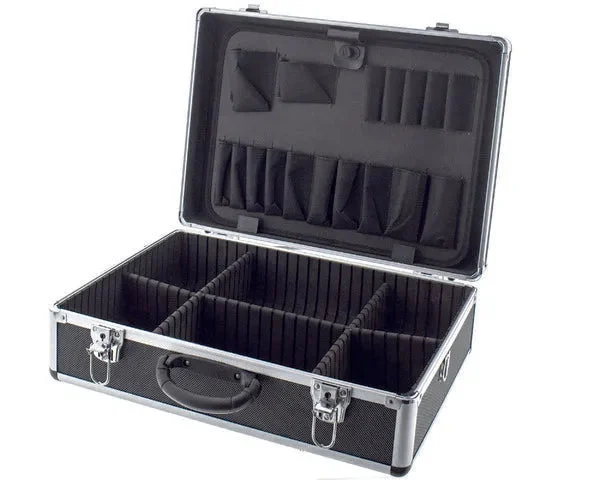 Mallette à outils 46 x 33 x 15 - STANDARD