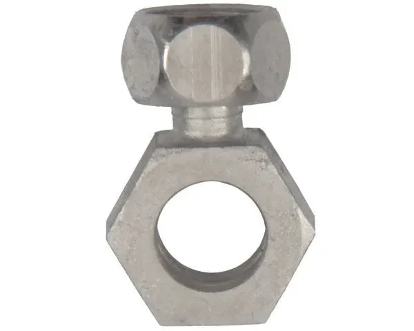 VAILLANT Filtre robinet de remplissage de chaudière | 0020107723
