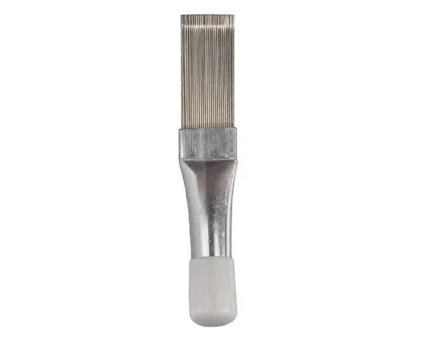 Peigne redresseur d'ailerons RR-352 | 04HF211