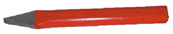 Escarpin de coupe 150 mm - STANDARD
