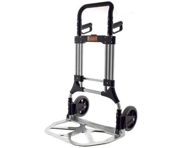 Chariot pliant S-200 capacité maximale 200 kg