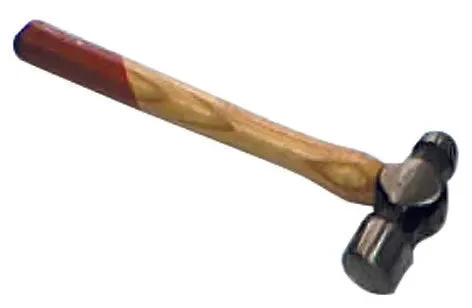 BAHCO Marteau 570 gr. boule - STANDARD