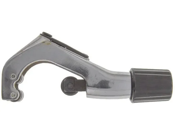 Coupe-tube RR-312 avec ébavureur | 01HF304