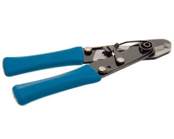 Cisaille pour tube capillaire - STANDARD