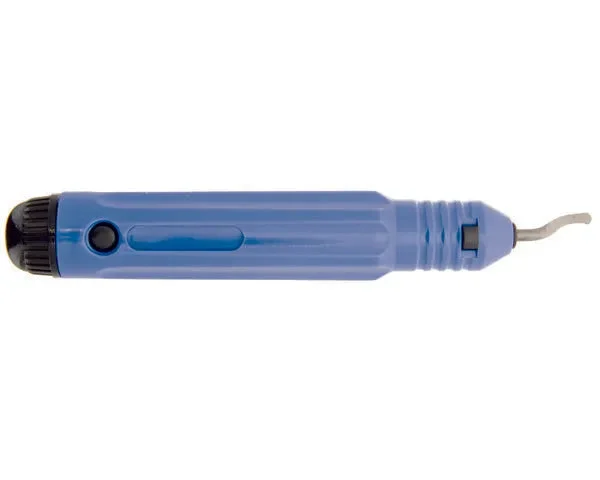 Fraiseur de poche Rt 100 | 02HF211 - STANDARD