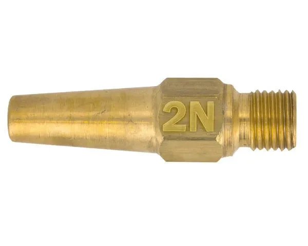 Buse de chalumeau ST1390-2N | 07HF214