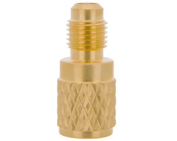 M1/4''x H1/2''20UNF(5/16'') - STANDARD