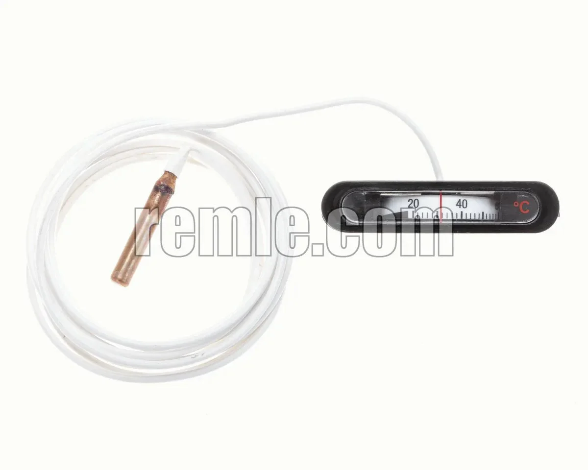 LINEA BLANCA Thermomètre pour lave-vaisselle | A030087