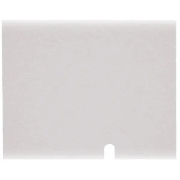 Isolant thermique pour chaudière Ferroli 35320613 Domina et Dominatop