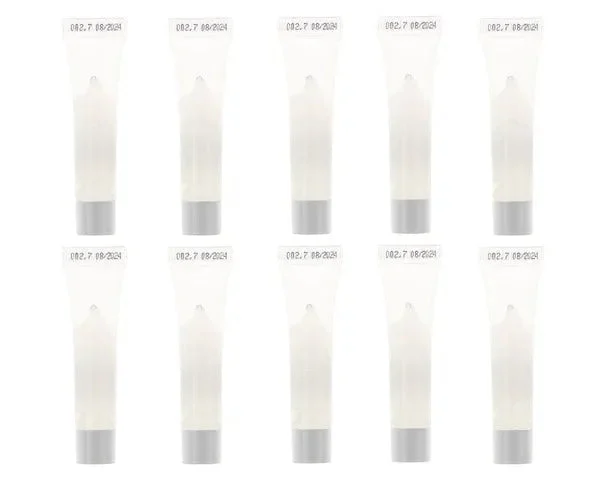 SAUNIER DUVAL TUYAU DE SILICONE GRAS SAUNIER 54950 | 05495000