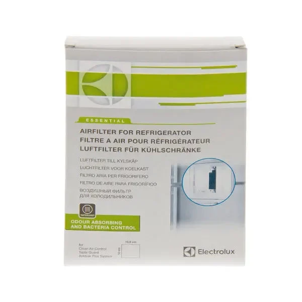 Filtre à charbon pour réfrigérateur Electrolux 50294819003
