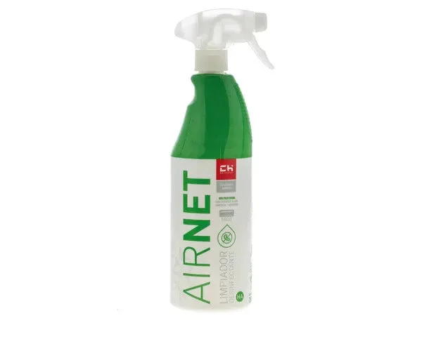 Désinfectant pour climatisation Airnet - STANDARD
