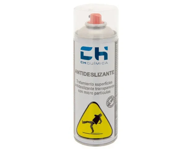 ANTIDÉRAPANT POUR SURFACES ET SOLS - STANDARD