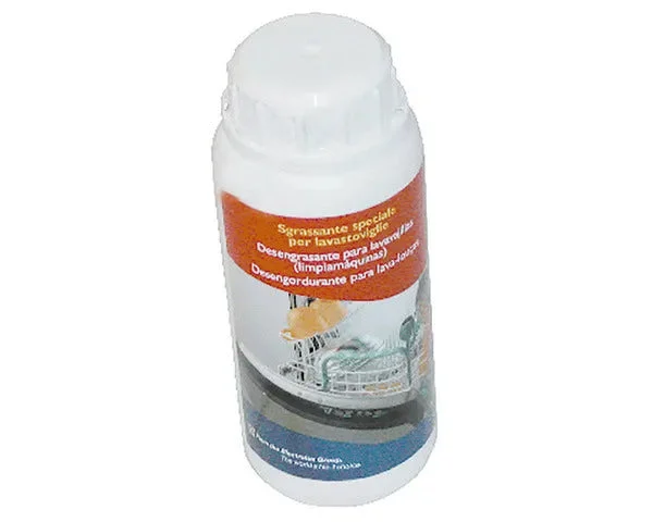 Dégraissant pour lave-vaisselle 200 g | 959719923