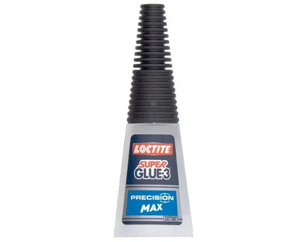 LOCTITE Colle adhésive 10 gr | 10 GRS. - STANDARD