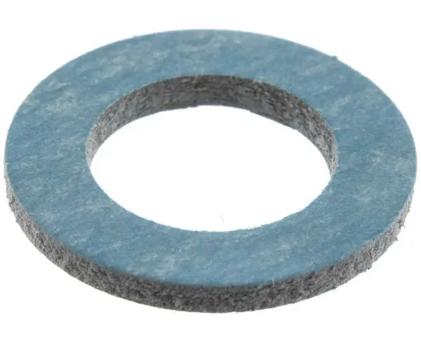 ELMLEBLANC Joint plat Klingerit 12x18x1,5 mm. | 87167000330 - STANDARD