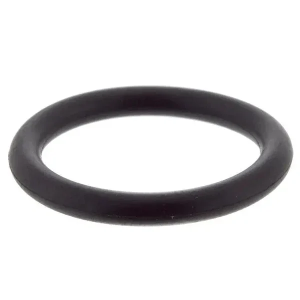 Junte torique pour chaudière Ariston 571075 30x24 mm