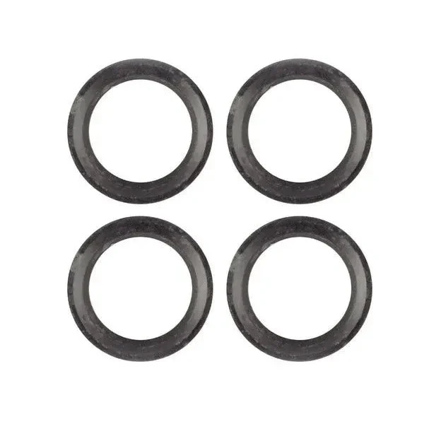 Joints toriques pour chaudière Beretta BE10025067 pack de 4 unités
