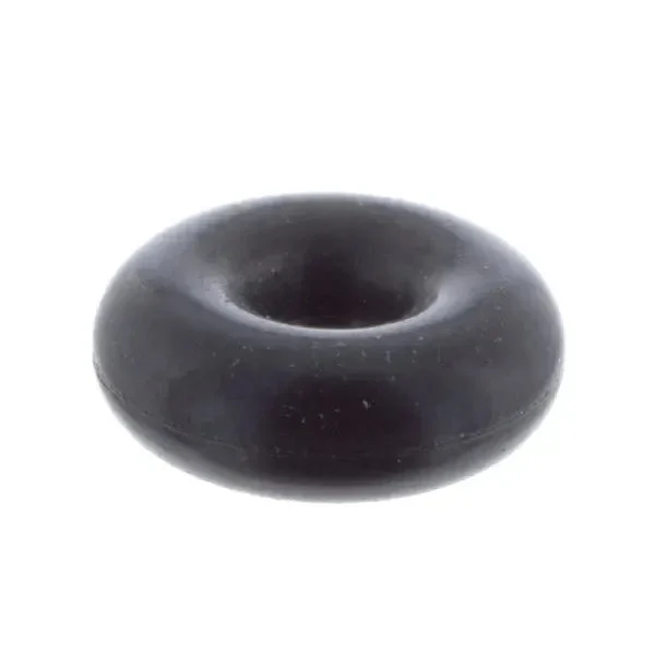 Joints toriques pour chaudière Saunier Duval 05433700 pack de 25 unités
