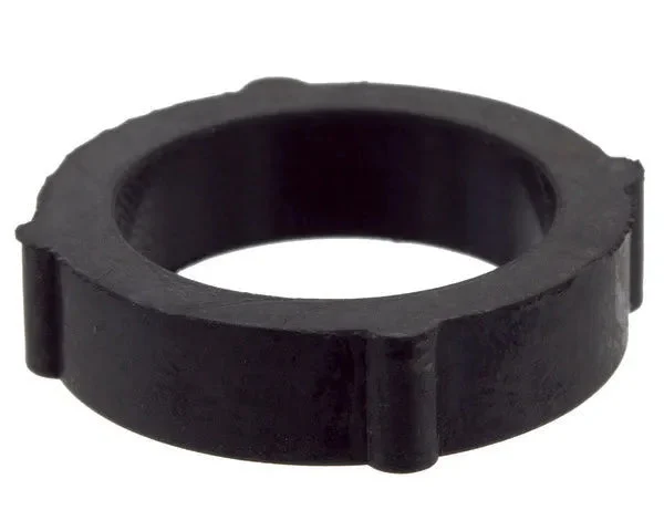VIESSMANN Joint de soupape de chaudière | 7824700