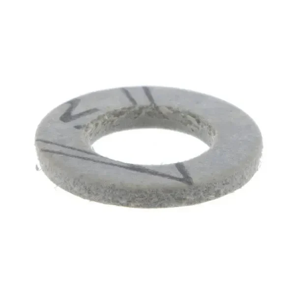 Junte torique pour chauffe-eau Vaillant 980225 981145 caoutchouc 4,4x8,5x1,05 mm
