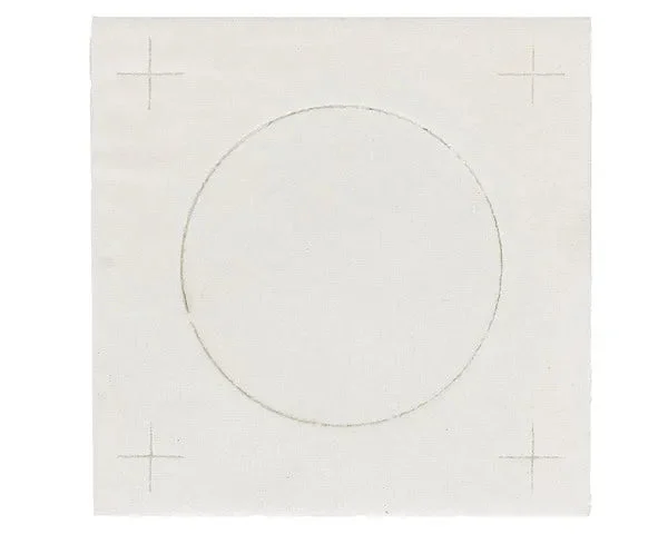 ZANUSSI Joint Torique Four Fcv 003875 | 697956