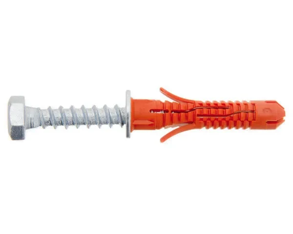 Support pour climatiseur 6 unités - STANDARD