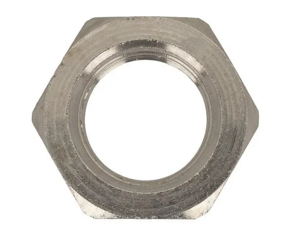 SILANOS Écrou thermostat lave-vaisselle | SIL31