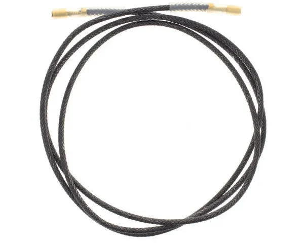 Câble de bougie pour cuisinière universel 1,5x1,5 mm - STANDARD