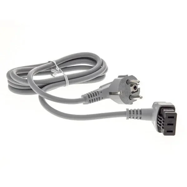 Câble de raccordement pour lave-vaisselle Bosch 00645033 compatible SMS40E08EU/03