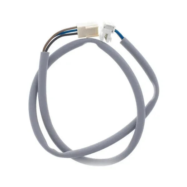 Câble transmetteur de pression pour chaudière Domusa CELC000255