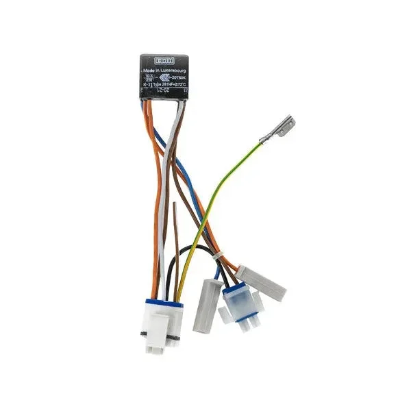 Fusible thermique pour réfrigérateur Whirlpool 481232058132
