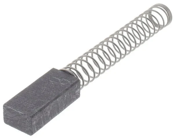BALAY Brosse pour sèche-linge | 039434