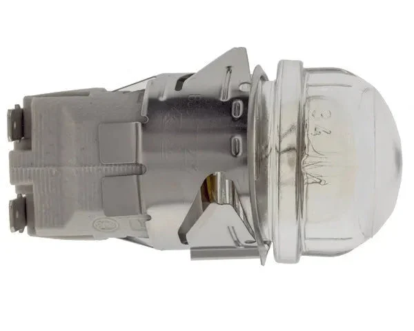 Pilote lumière four rond tra 15w - STANDARD