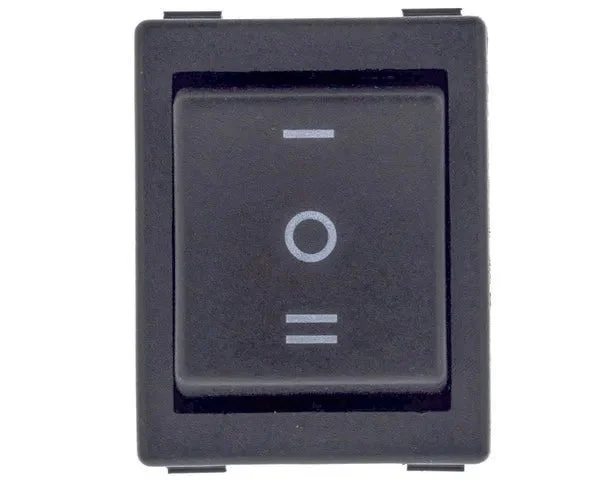 Interrupteur horaire 250 V - STANDARD