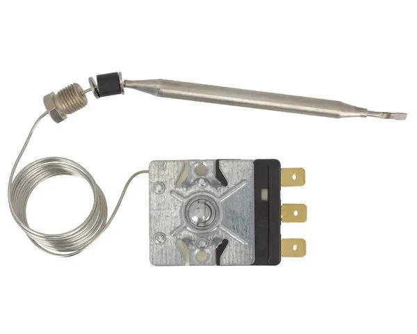 JEMI Thermostat 30/93 | 2006054