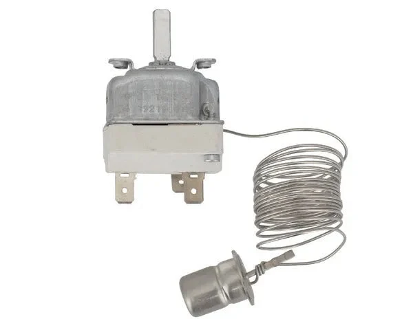 ANGELO PO Thermostat réglable 30/90 ºC