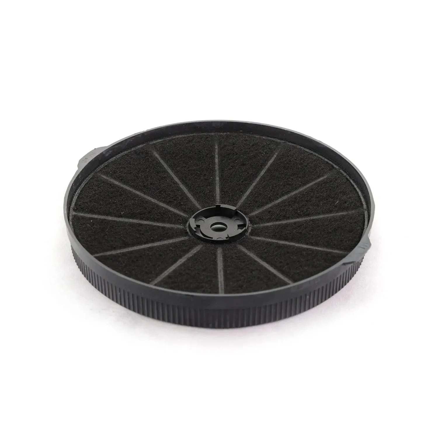 Filtre à charbon pour hotte aspirante Taurus Hermitage 071520000