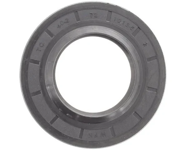 ELECTROLUX | 50099308004