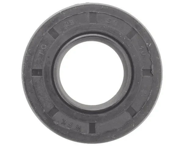 ARISTON Joint d'étanchéité pour machine à laver 25 x 50 x 10