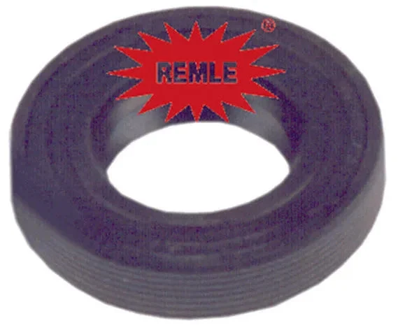 ROMMER Joint d'étanchéité pour lave-linge 20x30x4