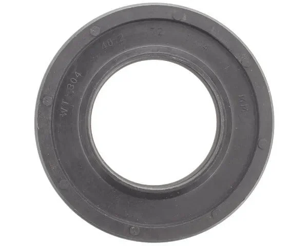 ELECTROLUX Bague d'étanchéité pour lave-linge | 1249667013