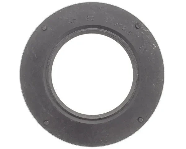 ELECTROLUX Joint de lave-linge 47x80x11/12,5 Electrolux | 3790024206