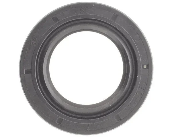 FAGOR Joint d'étanchéité pour lave-linge 32x52x10 | L57A001A4