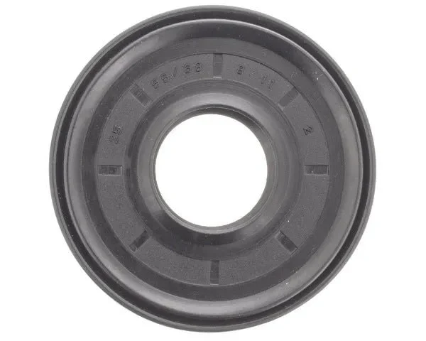 SILTAL Joint pour machine à laver 25x55/68x8/11 | BAESLSFX7
