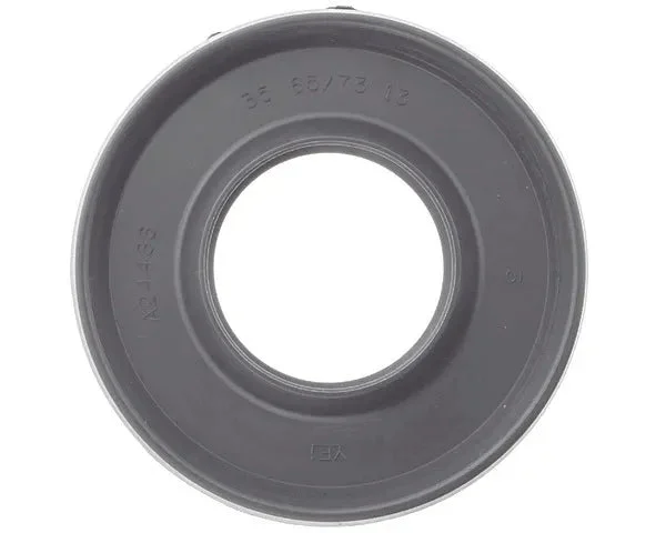 FAGOR Joint d'étanchéité pour lave-linge 35x65/76x13 | LPY000219