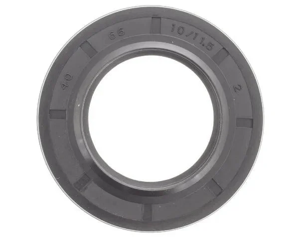 TEKA Joint pour machine à laver 40x66x10/11,5 | 799230363