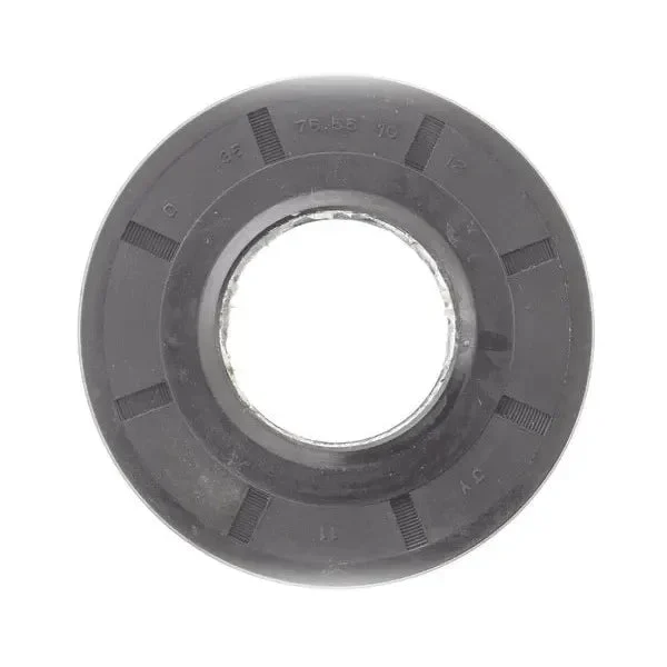 Retén pour lave-linge Samsung DC6200160A 35x75,55x10/12