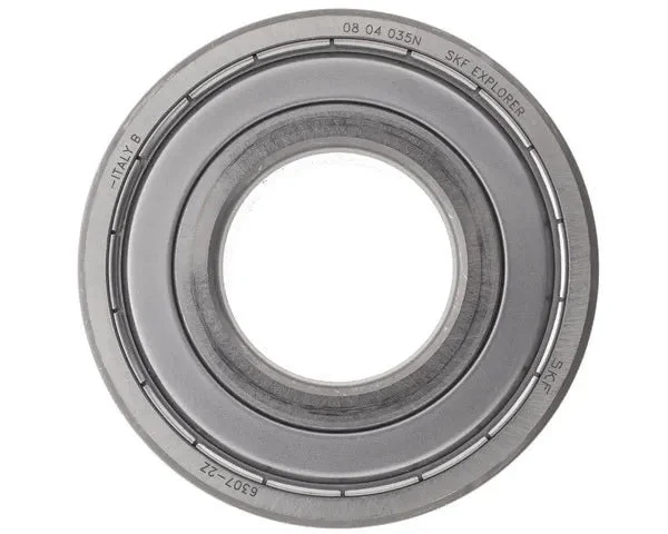 Roulement à billes 6307 ZZ - STANDARD