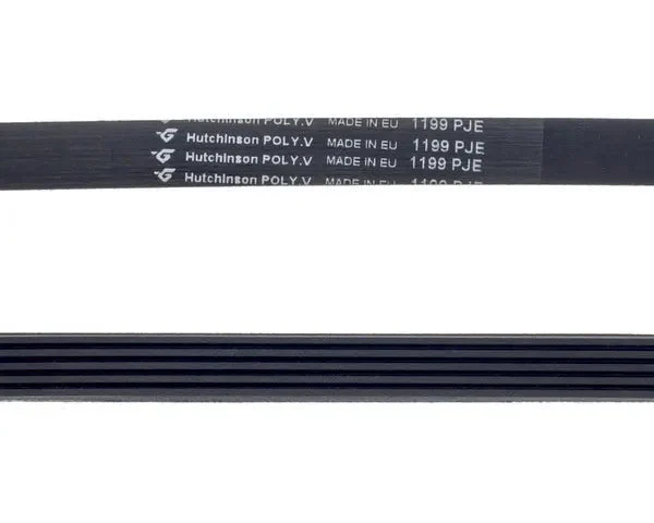 ELECTROLUX 1200 j-5 1199 j-5